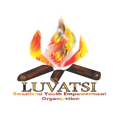 Luvatsi is a youth organization that exist in Swaziland to create an enabling environment for maximum, meaningful youth participation.