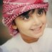 الشامسي (@AlshamsiSss) Twitter profile photo