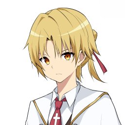YouTubeアニメを制作しています！ 
イラストレーターさん・動画編集者さん大募集中です！ 

声優事業部 @VVorks_