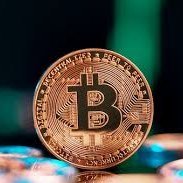 Crypto Hem (@hemalathablock1) 's Twitter Profile