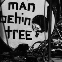 ManBehindTree (@manbehindtree1) 's Twitter Profile