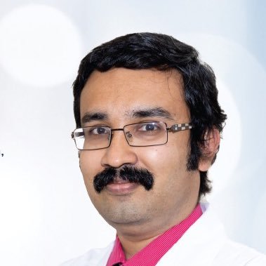 Neurosurgeon | Skull Base • Pituitary • Neuro-oncology • Aneurysms | Academic & Research | Curious about AI in Healthcare | ORCID: 0000-0002-6373-1500