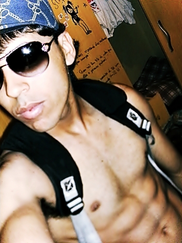 MSN:thiago_xxtmay@hotmail.com