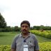 Nasir Sarwar (@nasir_sarwar13) Twitter profile photo