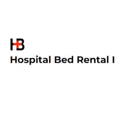 Hospital Bed Rental Inc