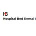 Hospital Bed Rental Inc (@bedsrentdonm) Twitter profile photo Hospital Bed Rental Inc (@bedsrentdonm) Twitter profile photo