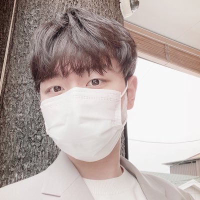 kilogi_jr's profile picture. 기독교 | 프론트엔드에서 백엔드로 전환중인 개발자 | ENFP | dfft develop 대표(예정)