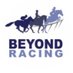 Beyond Racing (@beyondracingtb) Twitter profile photo