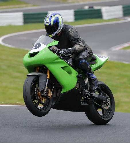 GeordieTribe's profile picture. Never argue with an idiot. They will drag you down to their level and beat you with experience.