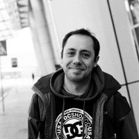 Renat Nurgaliyev (@impleman) 's Twitter Profile