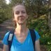 Julie Fletcher (@juliemfletch2) Twitter profile photo Julie Fletcher (@juliemfletch2) Twitter profile photo