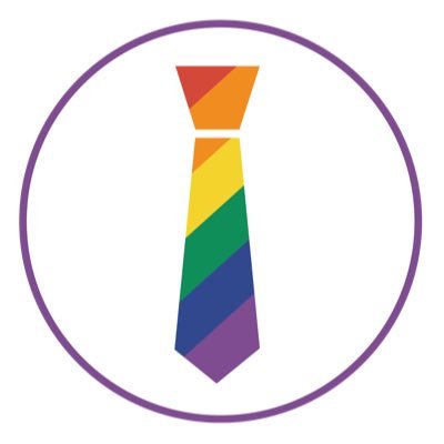 Time for Inclusive Education (TIE) • Scotland’s LGBT Inclusive Education charity. Information about CPD, learner workshops & teaching resources on website.