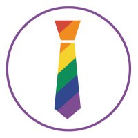 TIE (@tiecampaign) 's Twitter Profile