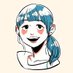 Akari Matsuki (@treepine_akari) Twitter profile photo Akari Matsuki (@treepine_akari) Twitter profile photo