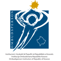 Kosovo Ombudsperson(@kosombudsperson) 's Twitter Profileg