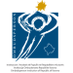 Kosovo Ombudsperson (@kosombudsperson) Twitter profile photo Kosovo Ombudsperson (@kosombudsperson) Twitter profile photo