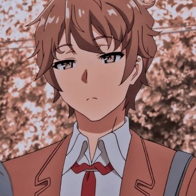 Ronin_Ak5's profile picture. Beyond your reach #Aspiringbrawlhallapro