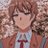 Ronin_Ak5's profile image