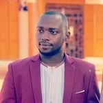 Mwami Buyungo Aklam (@buyungo_aklam) 's Twitter Profile Photo Mwami Buyungo Aklam (@buyungo_aklam) 's Twitter Profile Photo