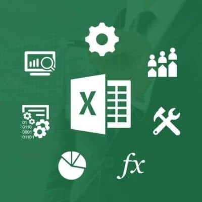 ExcelAio's profile picture. Excel from Zero to Hero || الاكسل من الصفر الى الاحتراف