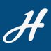 Hunt's Food Group | Certified B Corporation (@hunts_) Twitter profile photo Hunt's Food Group | Certified B Corporation (@hunts_) Twitter profile photo