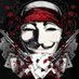 ALA KHALDI (@lklgmr1) Twitter profile photo ALA KHALDI (@lklgmr1) Twitter profile photo