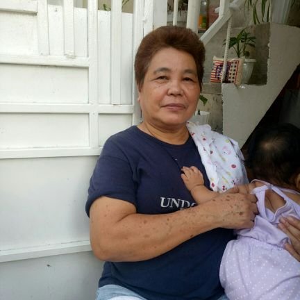 micahquenn2011's profile picture. Stronger