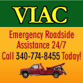 VIACvi's profile picture. 24 hour roadside assistance in St. Thomas, St. Croix and St. John. We offer flat tire service, battery jump start, fuel delivery, locksmith services & towing.