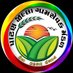 પાટણ જિલ્લા ગ્રામસેવક મંડળ (@patangsmandal) Twitter profile photo પાટણ જિલ્લા ગ્રામસેવક મંડળ (@patangsmandal) Twitter profile photo