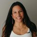 Carla Torres-Zegarra, MD, FAAD, FAAP (@dermaskinmd) Twitter profile photo Carla Torres-Zegarra, MD, FAAD, FAAP (@dermaskinmd) Twitter profile photo