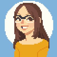 Anna ๐ฎ๐น ๐ฎ (@annacarella9) 's Twitter Profile