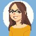 Anna 🇮🇹 🎮 (@annacarella9) Twitter profile photo Anna 🇮🇹 🎮 (@annacarella9) Twitter profile photo