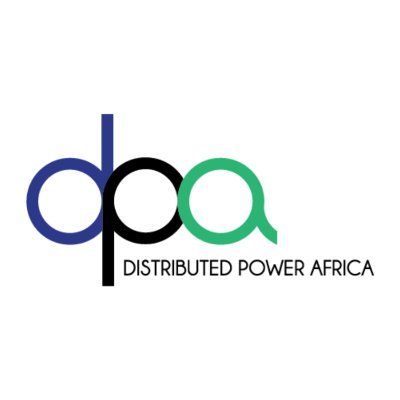 dpa_africa Profile Picture