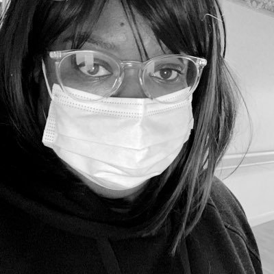 RoshaunaGarcia's profile picture. 