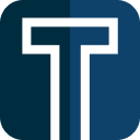 Terralogiq's profile picture. As a Google Cloud Premier Partner in Indonesia, Terralogiq leads in delivering cutting-edge Location Intelligence and AI-powered solutions to help businesses