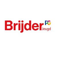 Brijder Jeugd (@brijderjeugd) 's Twitter Profile