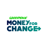 Money For Change(@moneyforchange_) 's Twitter Profile Photo
