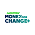 Money For Change (@moneyforchange_) Twitter profile photo Money For Change (@moneyforchange_) Twitter profile photo