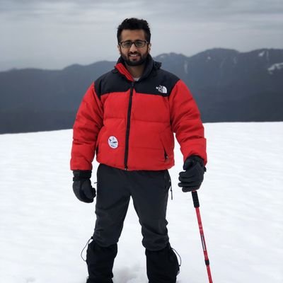 surgeon0007's profile picture. 
