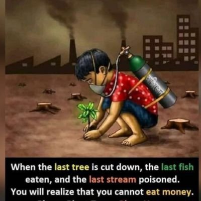 myinstock's profile picture. 