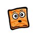 toasty (@toasty_n) Twitter profile photo toasty (@toasty_n) Twitter profile photo