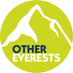 OtherEverests (@OtherEverests) Twitter profile photo