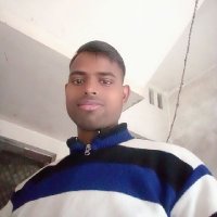 Niranjan Kumar Rajput (@niranja63182496) 's Twitter Profile