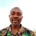 Obinna Asah (@asahobinna) Twitter profile photo Obinna Asah (@asahobinna) Twitter profile photo