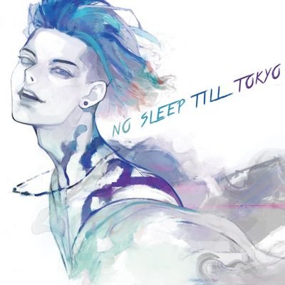 STyqtaAq8iN6VFr's profile picture. 2022.04 社会復帰！
元PGが久しぶりに勉強して今のノーコード思想に驚愕中。頑張って追いつきたい！

営業DMお断り、ブロックします。