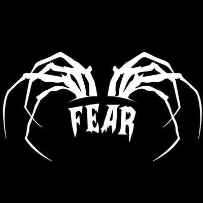 Fear Community