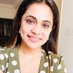 Dr.Preethi Jain (@preethi69546995) Twitter profile photo Dr.Preethi Jain (@preethi69546995) Twitter profile photo