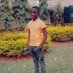 Prince Edywn (@princeedywn) Twitter profile photo Prince Edywn (@princeedywn) Twitter profile photo