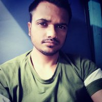 Dharm Prakash Yadav (@dharmprakashy16) 's Twitter Profile