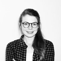Eugenia Zigisova (@jevgeniazi) 's Twitter Profile